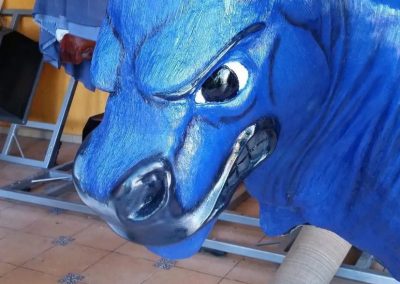 Affordable Mechanical Bull Service